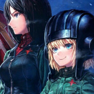 Man I Love Flying Fish