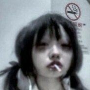 hant1c