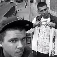 JASNY Pan z niebiosow bober