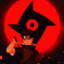 shisui_uchiha(watrak)