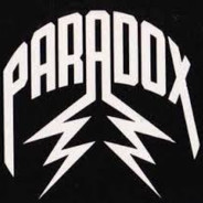 PARADOX