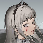 伊比利亚最可爱的小鸟