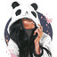 °🐼°PANDA°🐼°