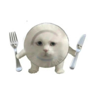 niliu666