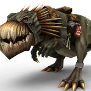 {животные звyки