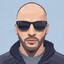 Piter