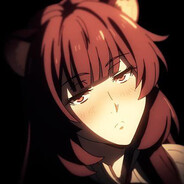 |Сияю как пидор|