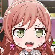 露世里恶传奇曲奇辣妹今井莉莎