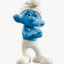 ТрупакOFF smurf