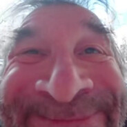 DaN4ik - steam id 76561198785537842