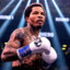 GERVONTA DAVIS