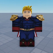 Avatar snapshot