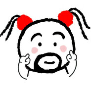 正宗安徽牛肉板面