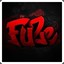 (Fuze4)Alfie