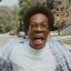 Norbit