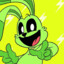Maxie