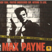 MaxlPayne