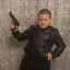 shurik