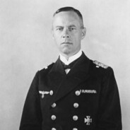 刚瑟·吕特晏斯