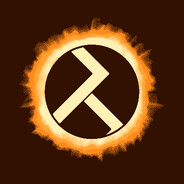 Blaze avatar