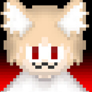 BunnyCat