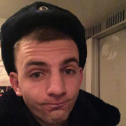 ПОКАТЕЧЕТМОЙЛЮБИМЫЙКЕТЧУП