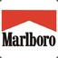 Marlboro