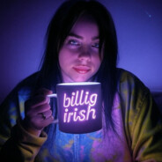Billig irish
