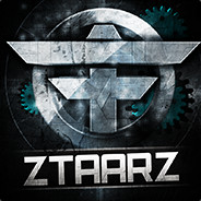 ZtaarZ v2