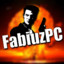 FabiuzPC