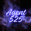 Agent525