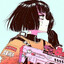 Shiro