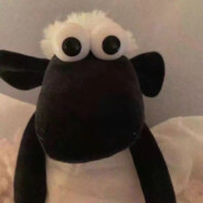 她的十根脚趾是我不同口味的阿尔卑斯