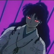 就他妈你叫夏洛啊