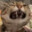 nekoworkshop