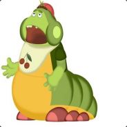 П У П С Е Н Ь