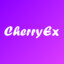 CherryEx