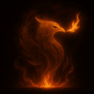 Foenix