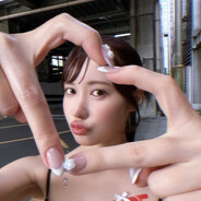 抖音酷酷的啸云