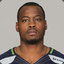 Tavaris Jackson