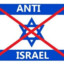 BOYCOTT PUB DEVS JEWS &amp; ISRAEL