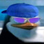 ᴍᴇʟᴏɴᴡᴀʏ