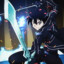 [KIRITO]