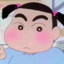 放火小分队队长