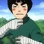 Rock Lee