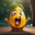 ✪ Mango