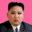 Kim-kardashian-un