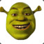 shrek