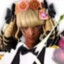 蜂蜂小甜心