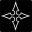 (TTV)SeyrenVT